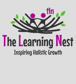 The Learning Nest Pree School in Surat